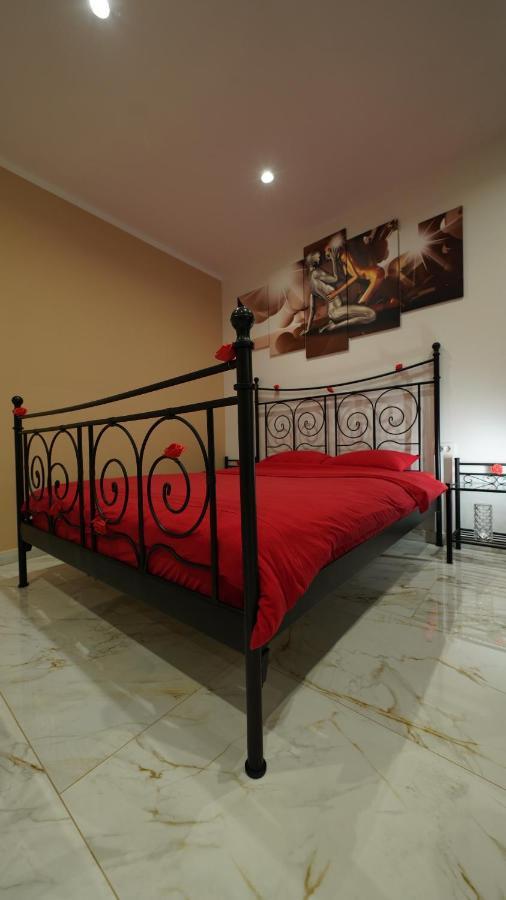 Diamond Apartment Пиран Экстерьер фото