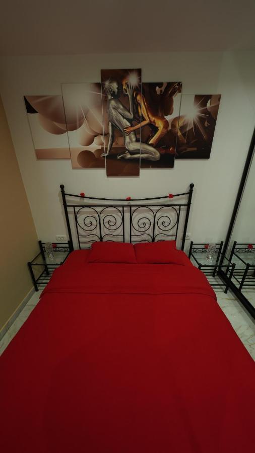 Diamond Apartment Пиран Экстерьер фото